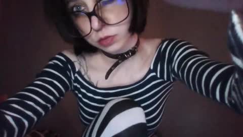 your fuckdoll  sub girl  MORE ME  online show from March 8, 10:25 pm