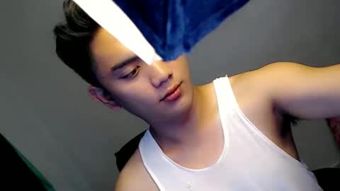 Boricat Ng Davao online show from January 8, 7:03 am