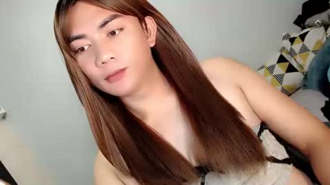 Boricat Ng Davao online show from May 16, 6:32 am