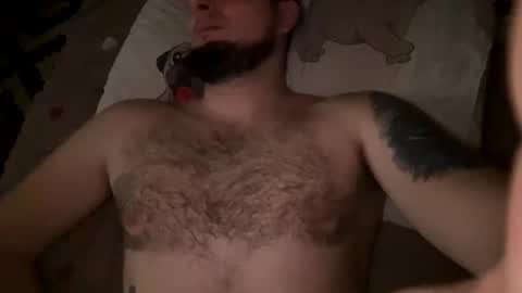 b0yplayb0y online show from February 8, 11:45 pm