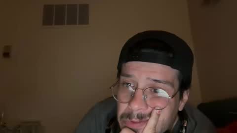 b1gd1k290013 online show from April 13, 4:17 am