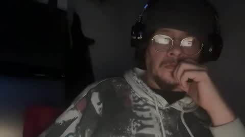 b1gd1k290013 online show from February 6, 7:45 am