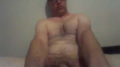 your-personal-weener online show from March 3, 11:01 pm