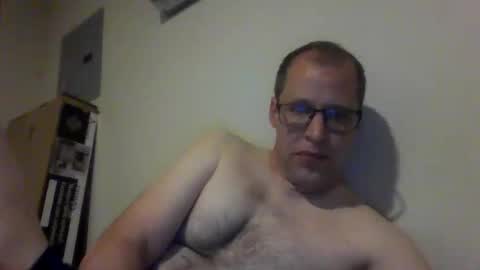 your-personal-weener online show from December 22, 3:46 am