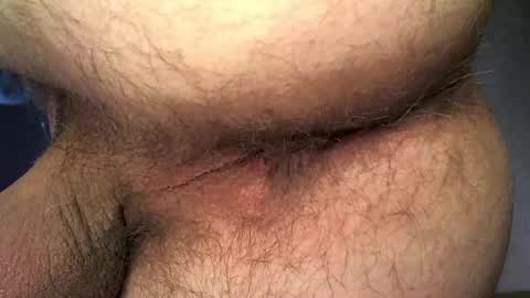 Din online show from December 3, 6:43 am