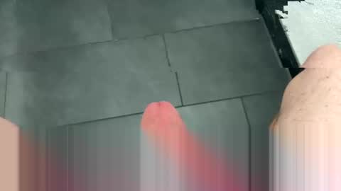 b3rnd86 online show from February 25, 8:36 am