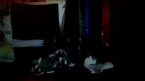 Snapshot of b3tobaby chatting on September 23, 7:35 am b3tobaby online show from September 23, 7:35 am