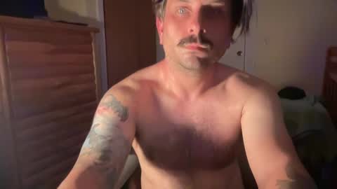 bry online show from September 15, 3:52 am