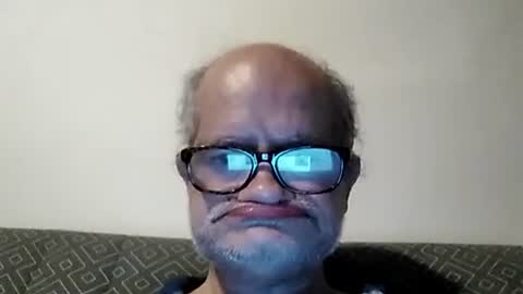 b626328561 online show from July 14, 2:22 pm
