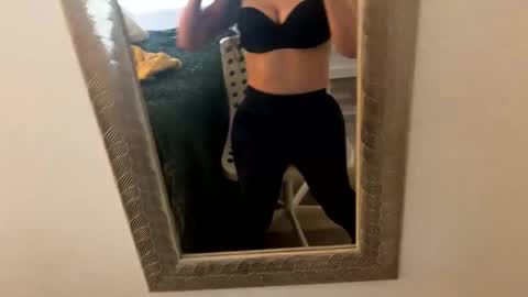 b8rb13 online show from February 19, 12:35 am