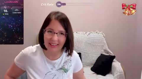 Bonya online show from October 8, 5:24 am