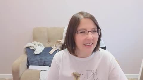 Bonya online show from October 4, 5:27 am