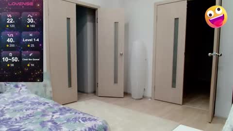 Bonya online show from February 16, 4:43 am