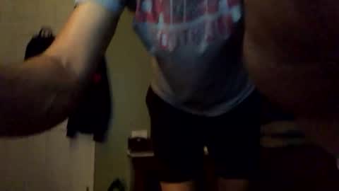 b_johnson530 online show from November 3, 1:17 am