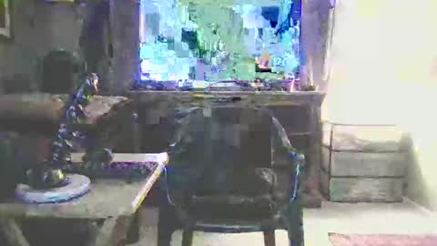 b_johnson530 online show from December 4, 3:06 am