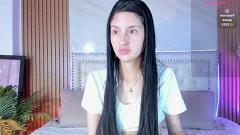 BARBIE online show from April 13, 12:31 pm