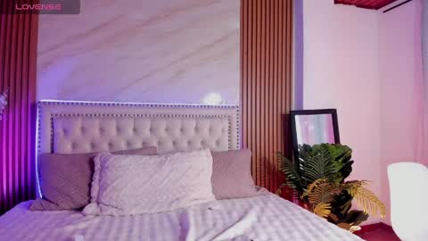 BARBIE online show from April 9, 12:22 pm