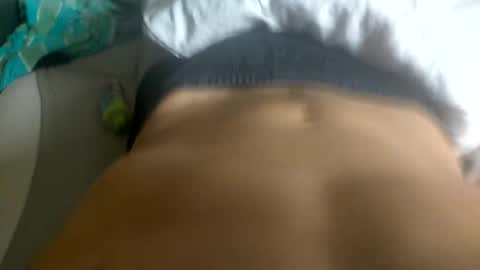 baaaabyyy22 online show from June 22, 4:03 pm
