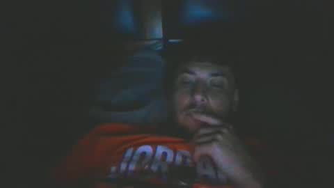 baadddboooy69 online show from October 2, 8:13 am