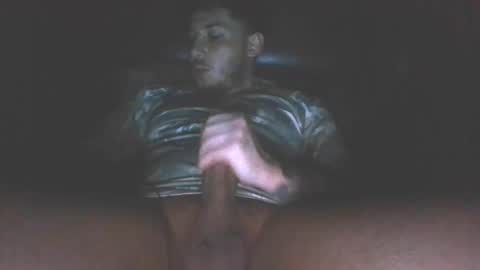 baadddboooy69 online show from September 11, 6:14 am