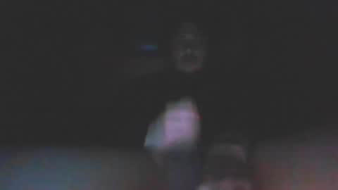 baadddboooy69 online show from October 21, 7:35 am