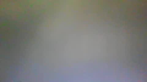 baadddboooy69 online show from November 2, 5:24 pm