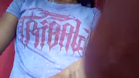 bab798208 online show from May 30, 8:02 am