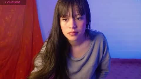 Snapshot of bab_ee02 chatting on December 2, 9:41 am bab_ee02 online show from December 2, 9:41 am