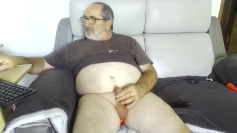 Snapshot of babacool96 chatting on September 16, 9:23 am babacool 96 online show from September 16, 9:23 am