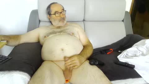 Snapshot of babacool96 chatting on October 16, 7:52 am babacool 96 online show from October 16, 7:52 am