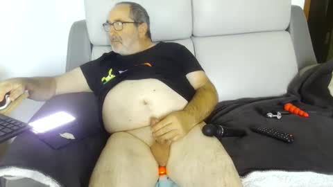 Snapshot of babacool96 chatting on September 26, 8:44 am babacool 96 online show from September 26, 8:44 am