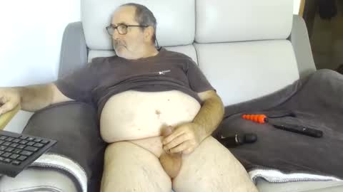 Snapshot of babacool96 chatting on September 29, 11:42 am babacool 96 online show from September 29, 11:42 am