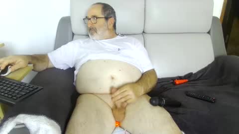 Snapshot of babacool96 chatting on October 10, 1:28 pm babacool 96 online show from October 10, 1:28 pm