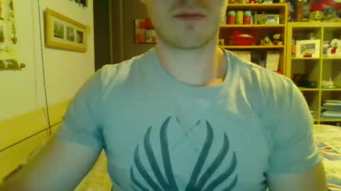 Snapshot of babacoolmagic chatting on December 8, 4:07 pm babacoolmagic online show from December 8, 4:07 pm