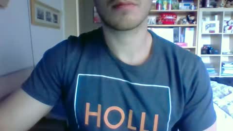 Snapshot of babacoolmagic chatting on October 12, 2:42 pm babacoolmagic online show from October 12, 2:42 pm