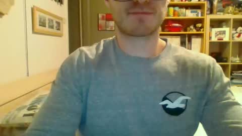 Snapshot of babacoolmagic chatting on October 4, 6:17 pm babacoolmagic online show from October 4, 6:17 pm
