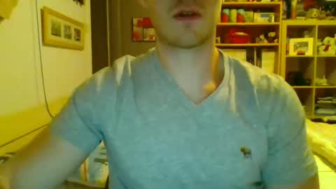 Snapshot of babacoolmagic chatting on October 9, 6:13 pm babacoolmagic online show from October 9, 6:13 pm