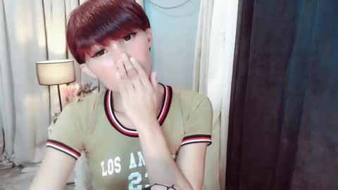 Samantha Dont forget to follow me and make me happy here when you join to my room. samantha loving and caring woman online show from January 30, 5:49 pm