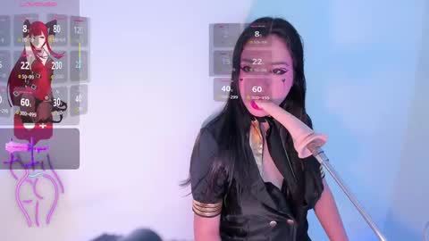 babby_alexxx online show from February 27, 12:23 pm