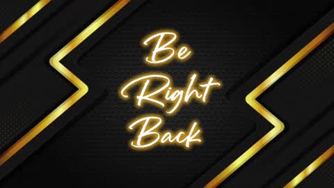 babby_alexxx online show from March 8, 3:13 pm