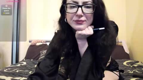 babby_jewel online show from February 24, 1:14 pm