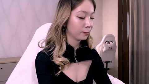 Cute Raby online show from December 4, 2:16 pm