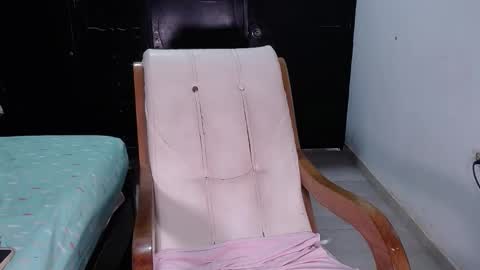 babby_swet online show from November 12, 12:07 pm