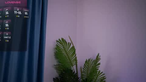 Snapshot of babbyaisha chatting on February 21, 9:54 pm Inna online show from February 21, 9:54 pm