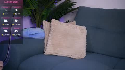 Snapshot of babbyaisha chatting on February 20, 10:26 pm Inna online show from February 20, 10:26 pm