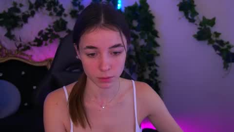 Babe online show from December 15, 8:43 am