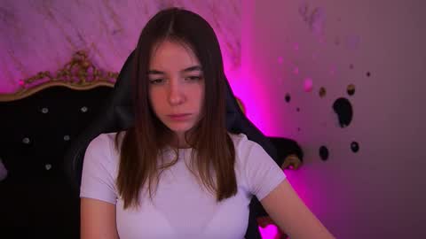 Babe online show from March 24, 8:09 am