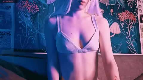 babe_moister online show from September 23, 8:30 am