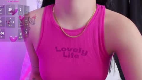 Queen B online show from January 12, 5:20 pm