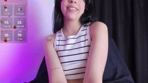 Queen B online show from March 13, 9:18 pm